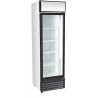 Armario expositor refrigerado 1 Puerta  