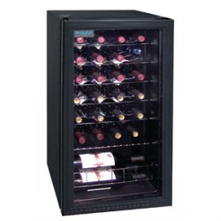 Cava para vino 26 botellas 750ml