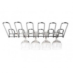 Racks de copas