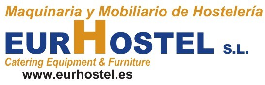 EurhostelHosteleria