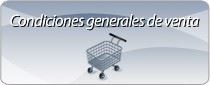 Condiciones Generales