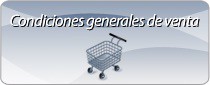 Condiciones Generales