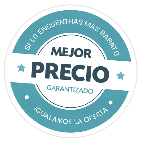 Mejoramos tu presupuesto