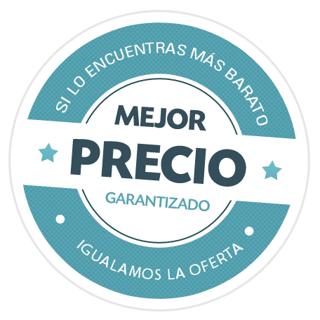 Mejoramos tu presupuesto