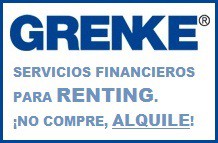 Grenke
