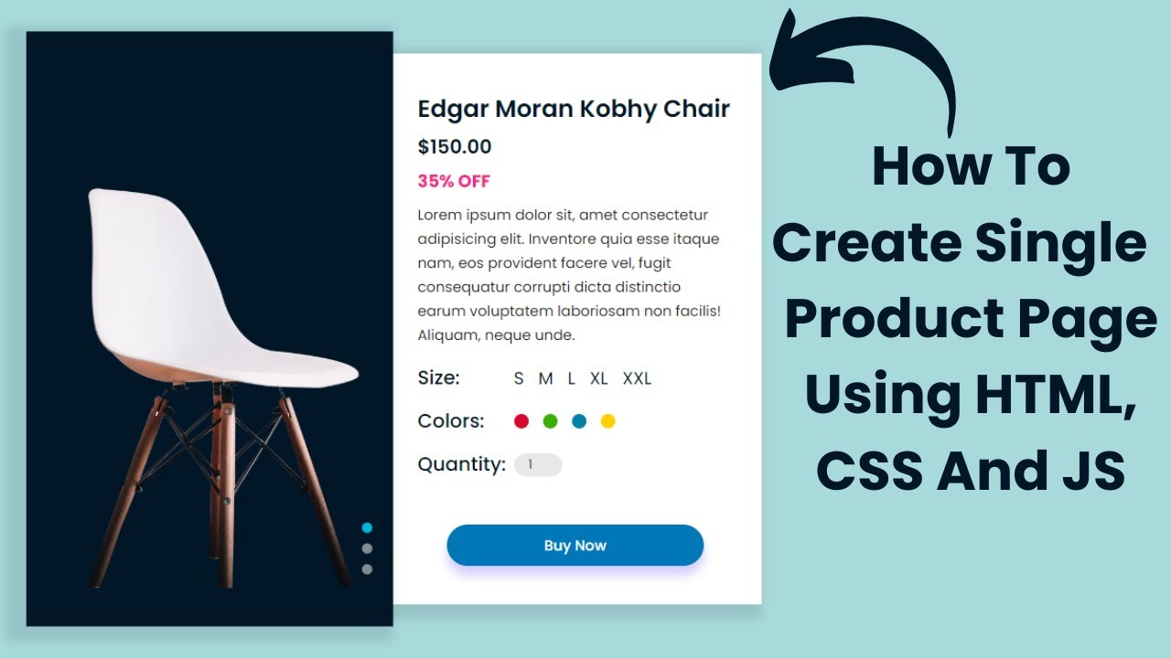 themes prs040095 css product_list.css